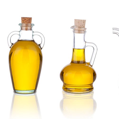 Liquid, Fluid, Product, Yellow, Bottle, Drink, Glass bottle, Oil, Ingredient, Amber, 