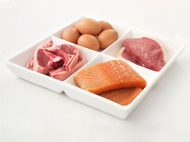 Pink, Peach, Ingredient, Animal product, Sweetness, Salmon, Fish slice, Natural material, Japanese cuisine, 