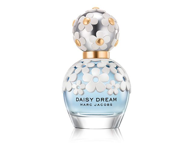 Marc jacobs discount daisy the bay