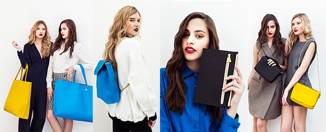 Hair, Product, Hairstyle, Style, Bag, Beauty, Fashion, Youth, Electric blue, Shoulder bag, 