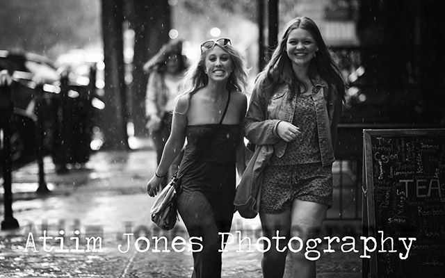 Photograph, Monochrome, Style, Monochrome photography, Black-and-white, Fashion accessory, Youth, Street fashion, Friendship, Photography, 