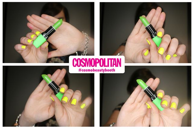 Finger, Green, Yellow, Skin, Nail, Colorfulness, Style, Wrist, Teal, Nail care, 