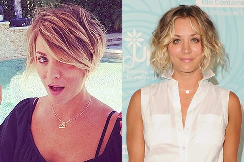 5 tricks to make your hair look longer 5 tricks to make your hair look longer