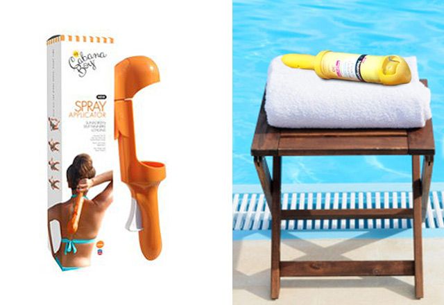 Outdoor furniture, Tan, Still life photography, Cylinder, Armrest, Personal care, Hammer, 