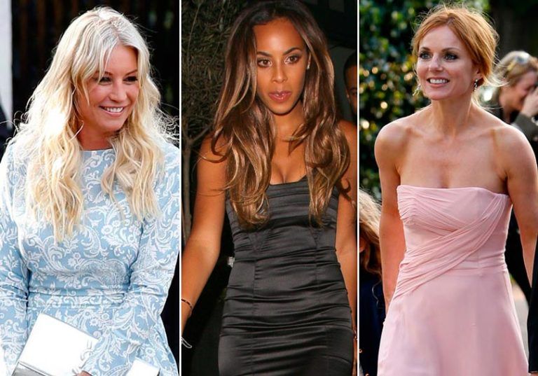 <p>Guess what: celebrities go to weddings too! In fact, celebrities go to lots of weddings and they always know <em>exactly</em> the right thing to wear.</p>
<p>So who better to turn to for some style inspiration?</p>
<p><em><strong>Click through our gallery to see how to dress like the A-List at your next wedding...</strong></em></p>
<p><a href="http://www.cosmopolitan.co.uk/fashion/celebrity/celebrity-maternity-style-inspiration" target="_blank">MORE A-LIST INSPIRATION: HOW TO STYLE MATERNITY WEAR</a></p>
<p><a href="http://www.cosmopolitan.co.uk/fashion/shopping/embellished-phone-cases" target="_blank">THE BEST IPHONE CASES FOR YOUR HANDBAG</a></p>