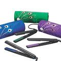 Purple, Violet, Lavender, Colorfulness, Writing implement, Magenta, Stationery, Material property, Art paint, Lipstick, 