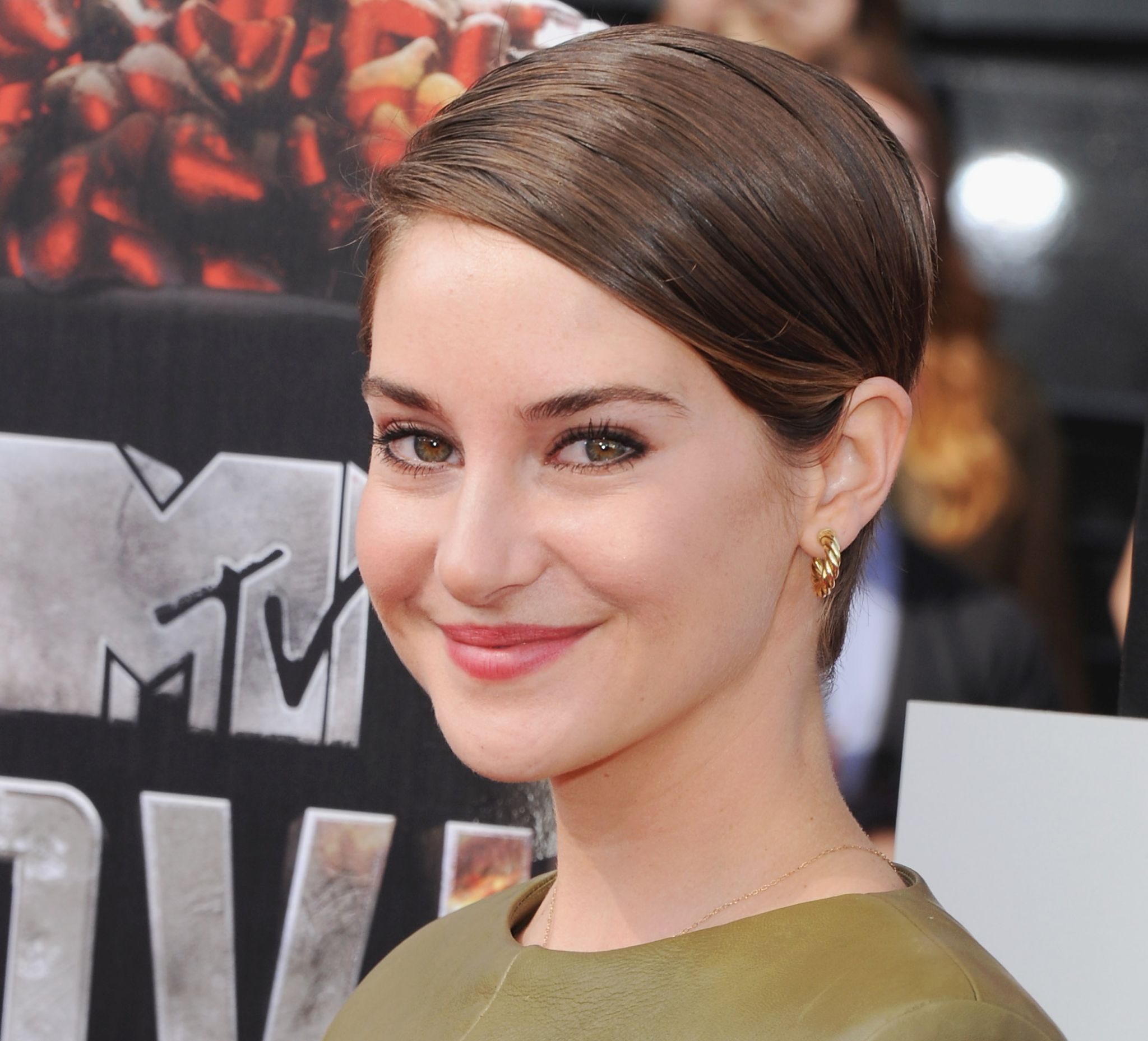 Шейлин вудли сейчас. Шейлин Вудли. Shailene Woodley 2010. Шейлин Вудли проект.