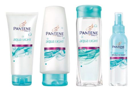 Liquid, Fluid, Product, Bottle, Aqua, Plastic bottle, Logo, Azure, Teal, Drinkware, 