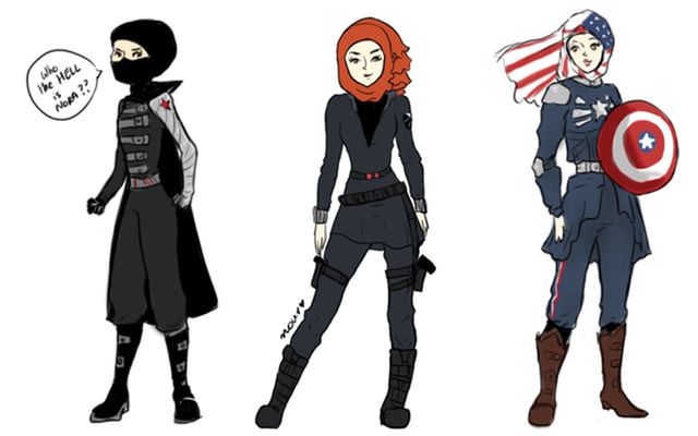 Captain america, Standing, Animation, Style, Fictional character, Carmine, Avengers, Shield, Costume, Cartoon, 