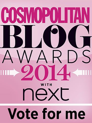 We Finally Reveal Whos Made It Onto The Cosmo Blog Awards In Association With Next Could It Be You We Finally Reveal Whos Made It Onto The Cosmo Blog Awards In Association With Next Could It Be You