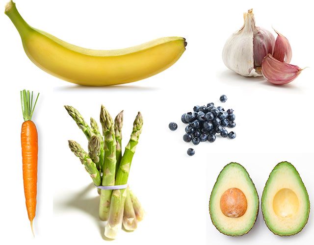 Food, Produce, Natural foods, Whole food, Vegan nutrition, Ingredient, Dishware, Carrot, Root vegetable, Vegetable, 