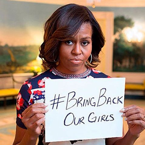 53d59d5bd0f15_-_michelle-obama-boko-haram.jpg?crop=0.746875xw:1xh;center,top&resize=1200:*