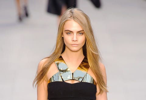 The best products for coloured hair to stop fade and help damage The best products for coloured hair to stop fade and help damage