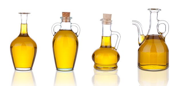 Liquid, Fluid, Product, Yellow, Bottle, Drink, Ingredient, Oil, Glass bottle, Amber, 