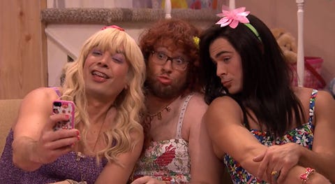 Miley Cyrus Is Renowned For Being A Controversial Trend Setter Revealing Outfits Are Becoming A Norm These Days Practically Every Other Teenage Girl Now Miley Cyrus Is Renowned For Being A Controversial Trend Setter Revealing Outfits Are Becoming A Norm These Days Practically Every Other Teenage Girl Now
