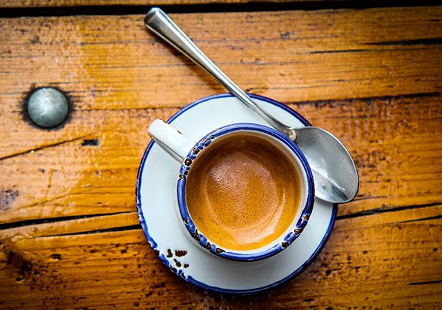 Coffee cup, Cup, Wood, Serveware, Drinkware, Dishware, Drink, Espresso, Single-origin coffee, Teacup, 