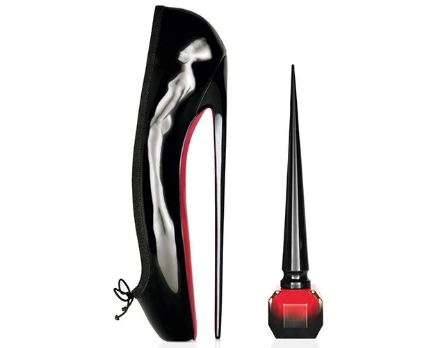 louboutin boutique assistant salary louboutin boutique assistant salary
