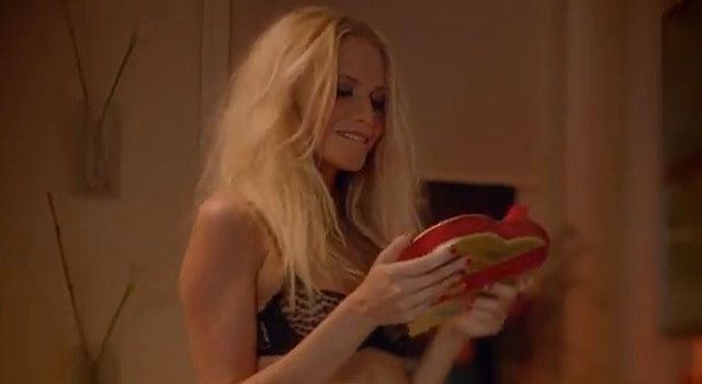 Sexy poppy delevingne Latest and
