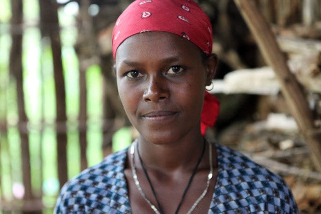 i-was-forced-to-get-married-at-15