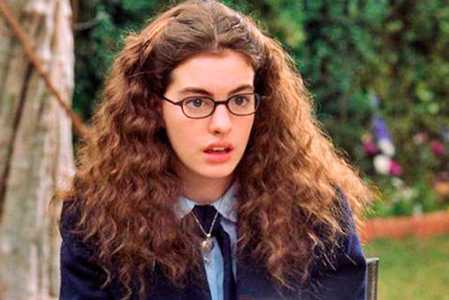 21 home truths that only girls with curly hair will understand 21 home truths that only girls with curly hair will understand