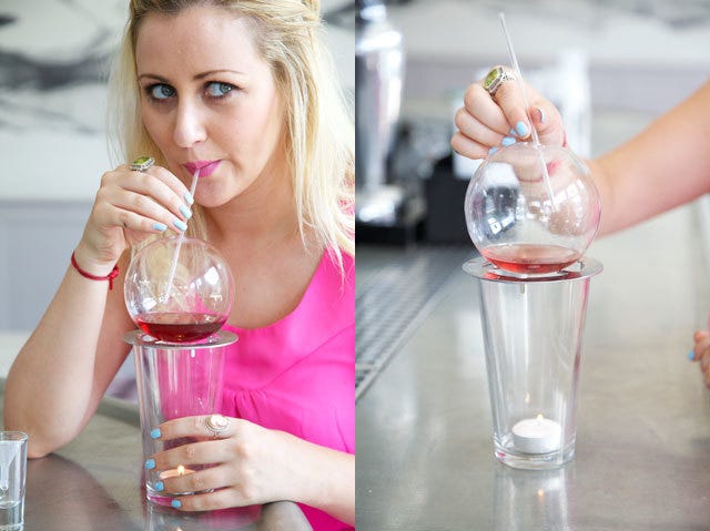 can-inhaling-your-booze-really-be-safe-we-try-the-vaportini