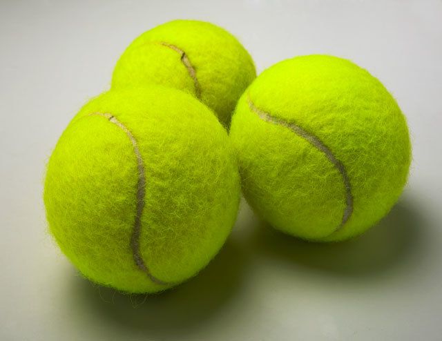 Green, Citrus, Lemon, Sweet lemon, Fruit, Tennis ball, Citron, Meyer lemon, Tennis, Ball, 