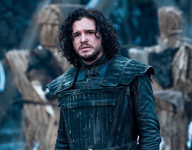 The Definitive Ranking Of The Men From Game Of Thrones