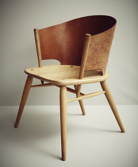 Wood, Brown, Yellow, Chair, Furniture, Hardwood, Tan, Black, Plywood, Beige, 