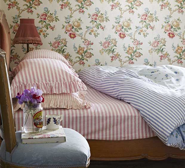 Sew A Duvet Cover Sarah Moore Craft, How To Make A Duvet Cover Smaller
