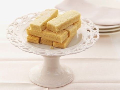 british biscuit recipe