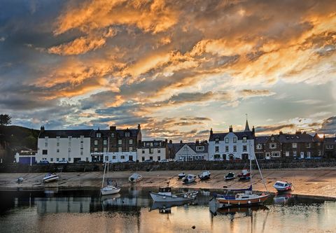 18 photos of Scotland that will take your breath away