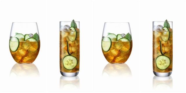 pimm's gin cocktail