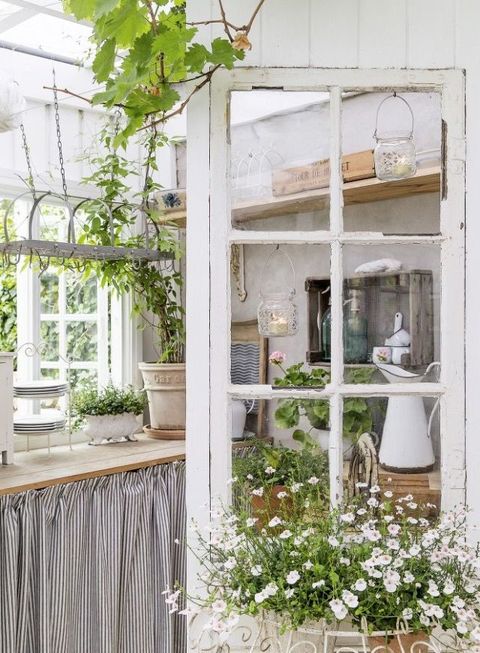 17 Conservatories And Garden Rooms Ideas Garden Shed