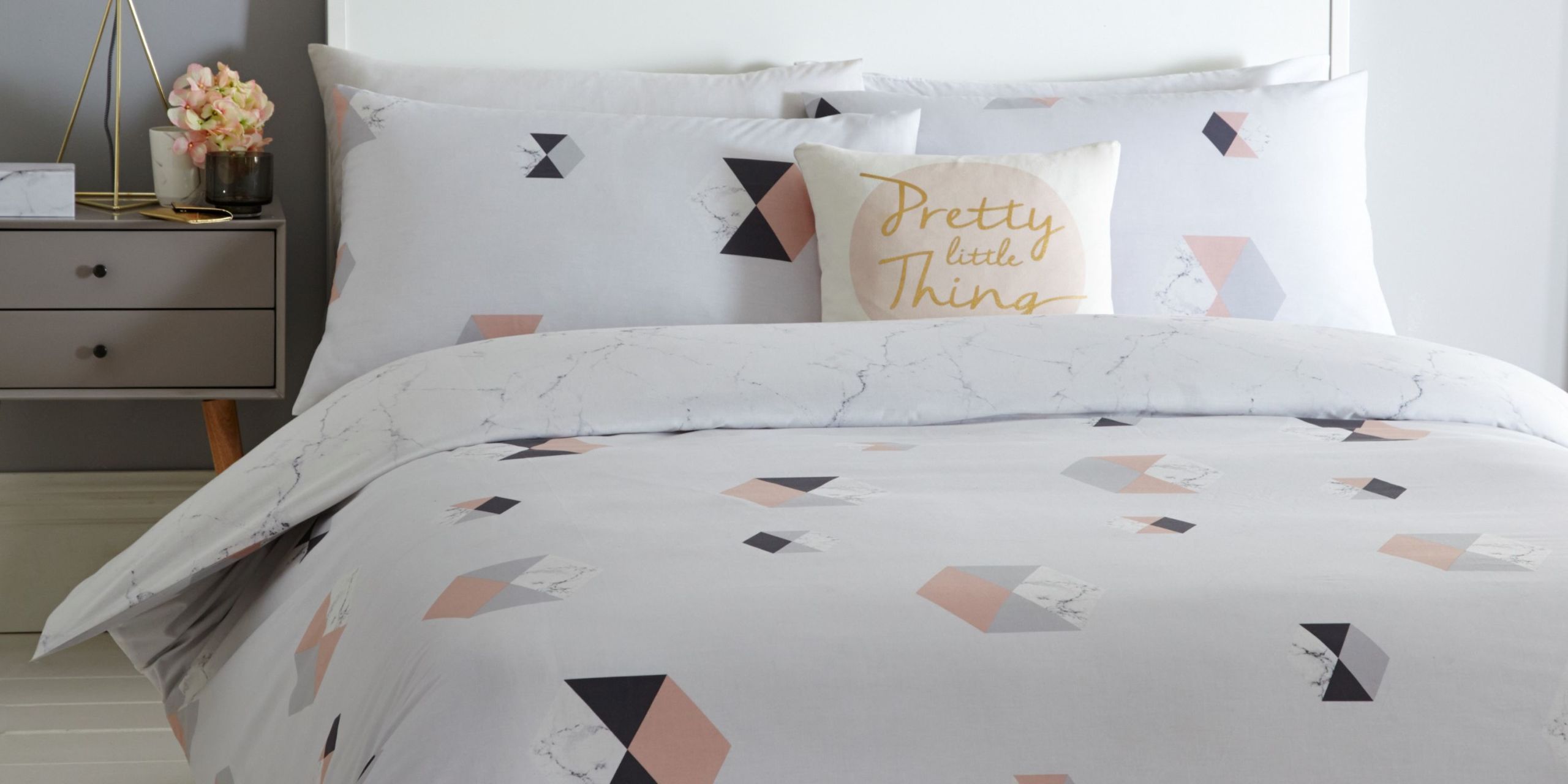 debenhams bedding duvet sets