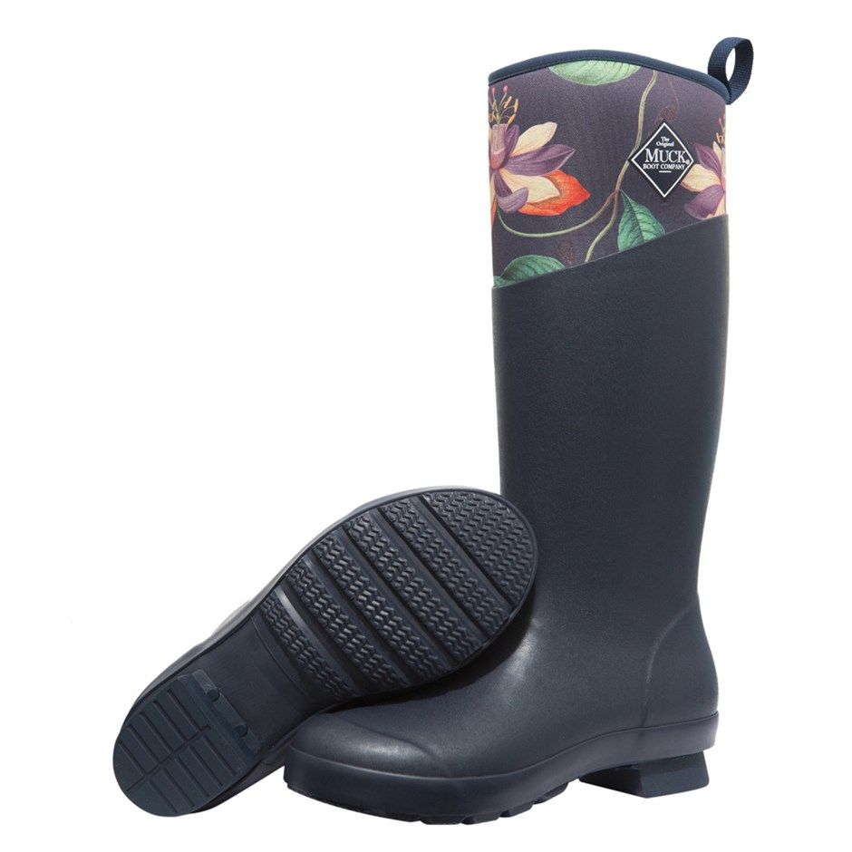 amazon uk wellington boots