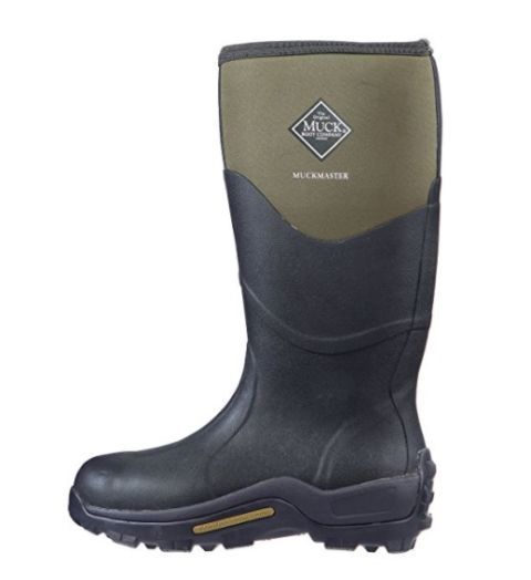 10 best-selling wellies on Amazon - best welly brands from Hunter ...