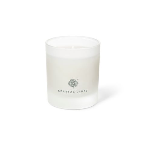 Crabtree & Evelyn have created a candle range with smells designed for ...