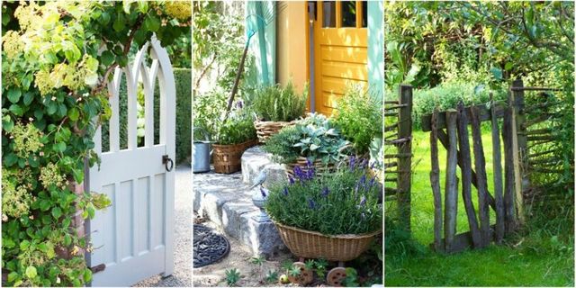 8 Front Garden Design Tips To Make Your, Is There An App To Help Me Design My Garden