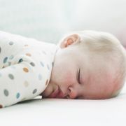 baby names 2018