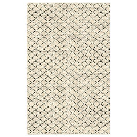 Pattern, Line, Parallel, Grey, Beige, Rectangle, Composite material, Symmetry, Mesh, Silver, 