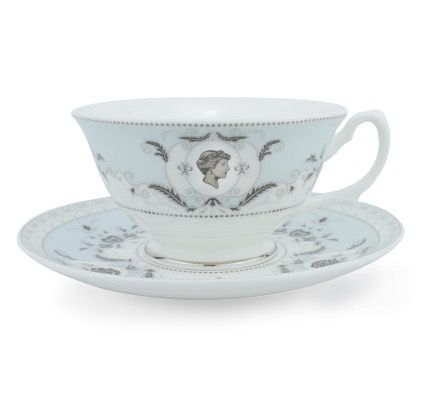 <p>BUY NOW: <a href="https://www.historicroyalpalaces.com/princessdiana-commemorative-finebonechina-teacupsaucer-blue.html" target="_blank" data-tracking-id="recirc-text-link">£55,&nbsp;historicroyalpalaces.com</a><span class="redactor-invisible-space"><a href="https://www.historicroyalpalaces.com/princessdiana-commemorative-finebonechina-teacupsaucer-blue.html"></a></span></p><p><strong data-redactor-tag="strong" data-verified="redactor"><em data-redactor-tag="em" data-verified="redactor">This feature is from Country Living magazine. </em></strong><a href="https://www.hearstmagazines.co.uk/cl/country-living-magazine-subscription-website?utm_source=countryliving.co.uk&amp;utm_medium=referral&amp;utm_content=nav-bar" target="_blank" data-tracking-id="recirc-text-link"><strong data-redactor-tag="strong" data-verified="redactor"><em data-redactor-tag="em" data-verified="redactor">Subscribe here.</em></strong></a></p>