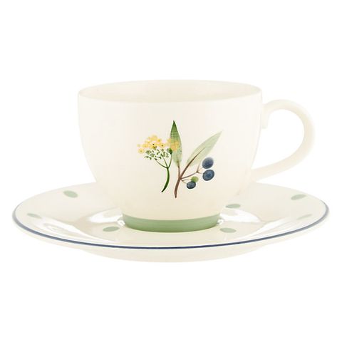 <p>BUY NOW: <a href="https://www.johnlewis.com/john-lewis-hazlemere-floral-teacup-and-saucer/p2449111#media-overlay_show" target="_blank" data-tracking-id="recirc-text-link">£8, John Lewis</a></p>