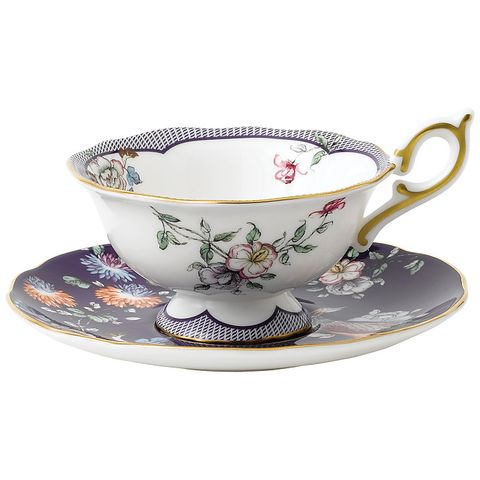 <p>BUY NOW: <a href="https://www.johnlewis.com/wedgwood-wonderlust-midnight-crane-cup-and-saucer-set-multi-180ml/p3115124#media-overlay_show" target="_blank" data-tracking-id="recirc-text-link">£50, John Lewis</a></p>