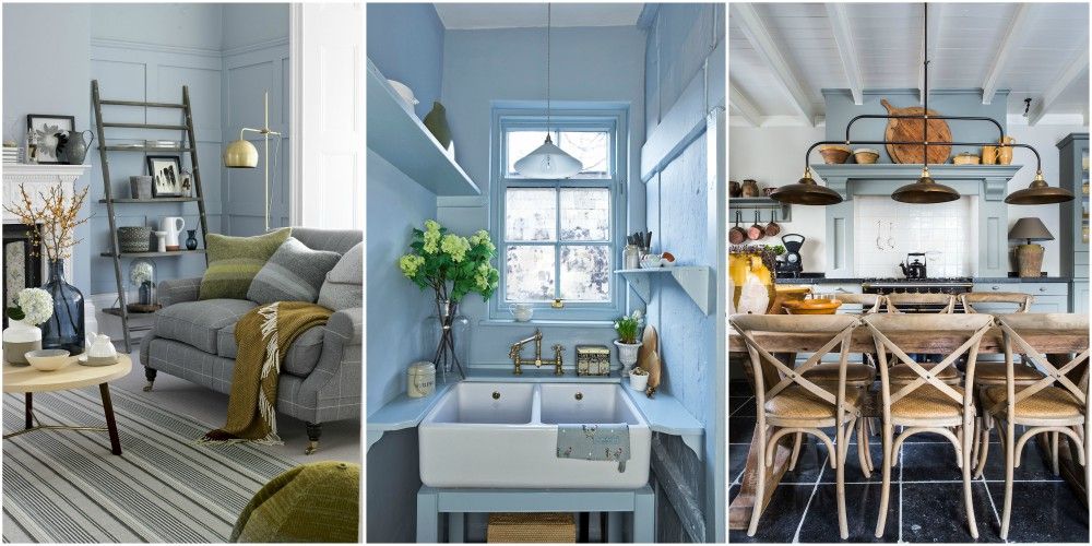 Lighting special: How to get the light Lamps – Brighten Up Every Room in Your