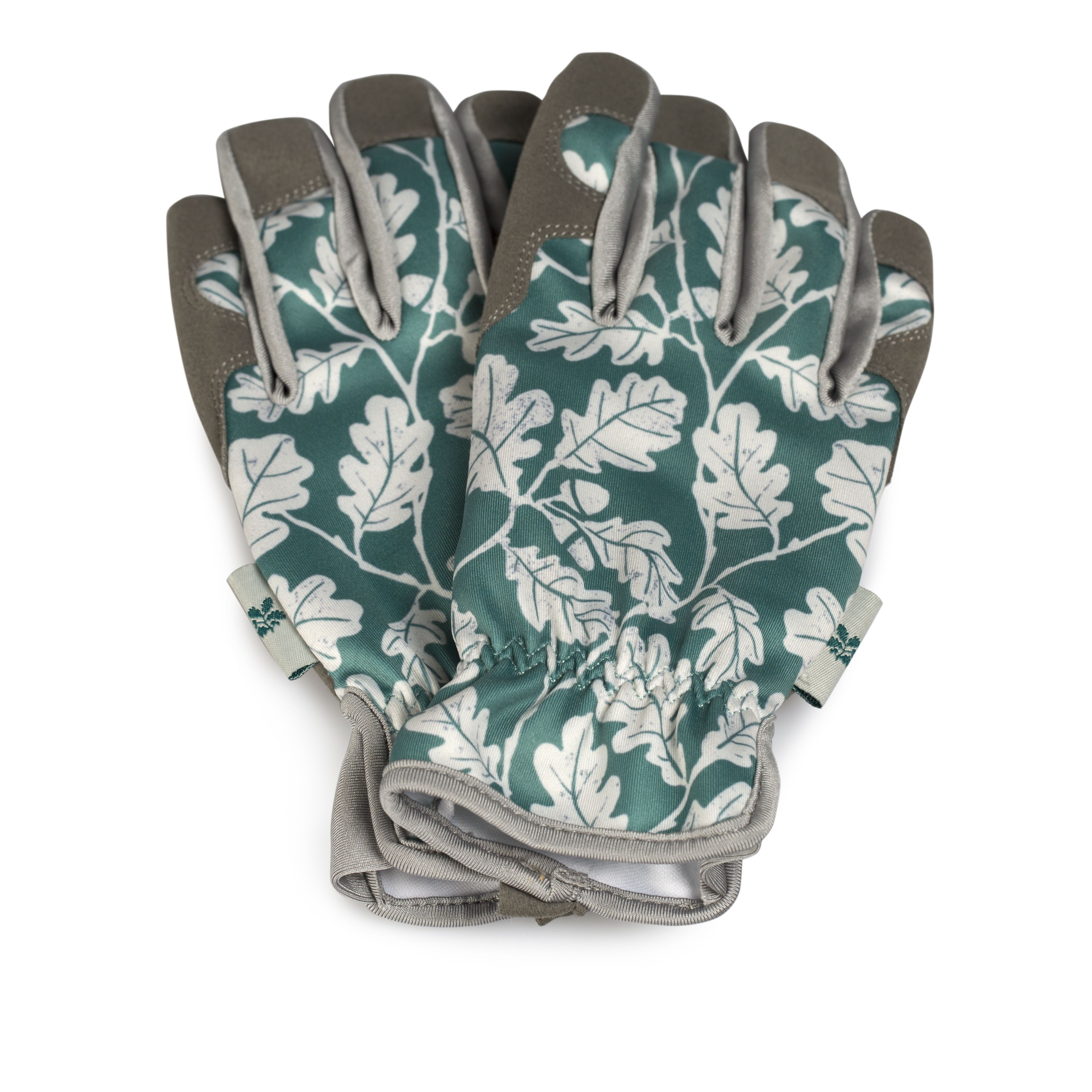 national trust gardening gloves