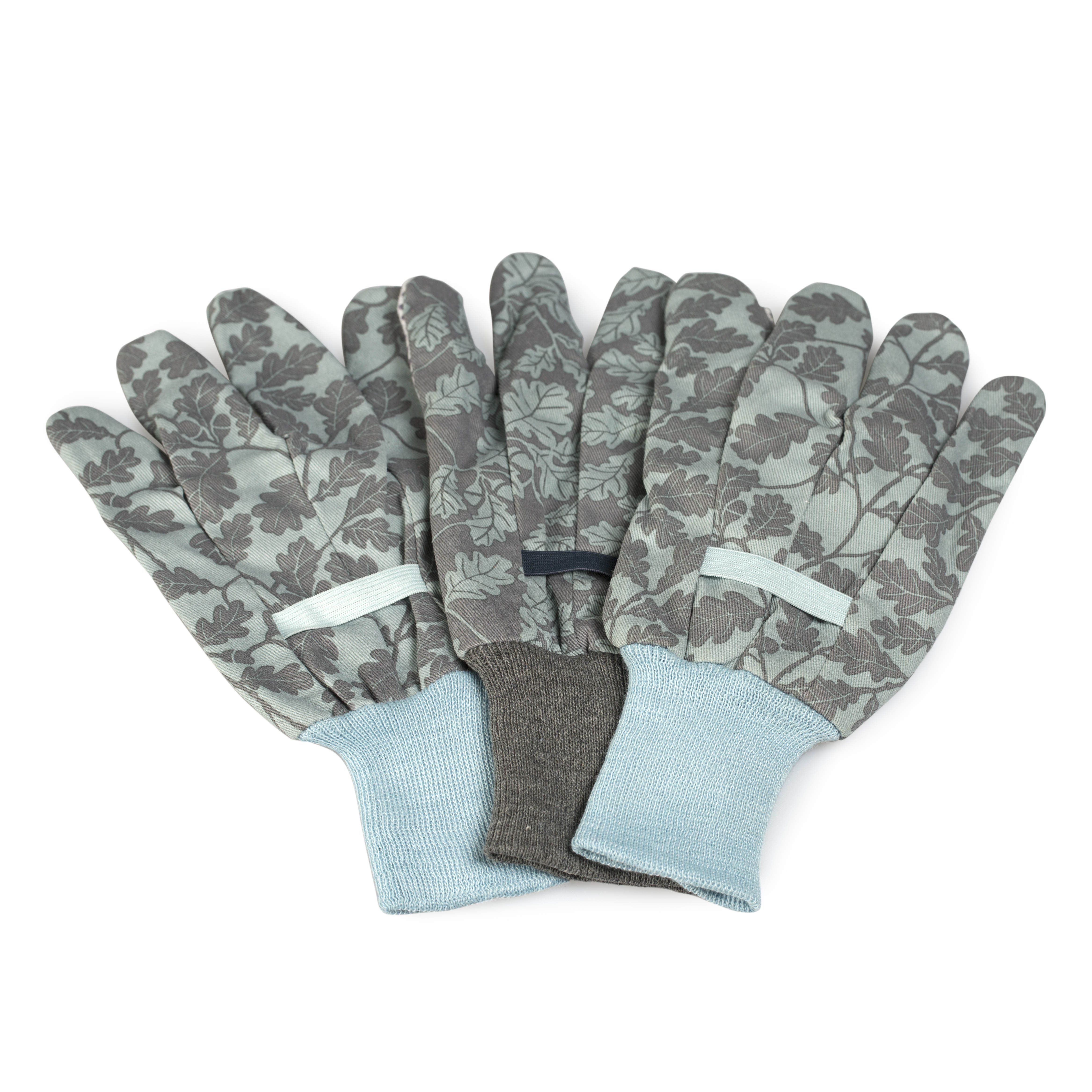 national trust gardening gloves