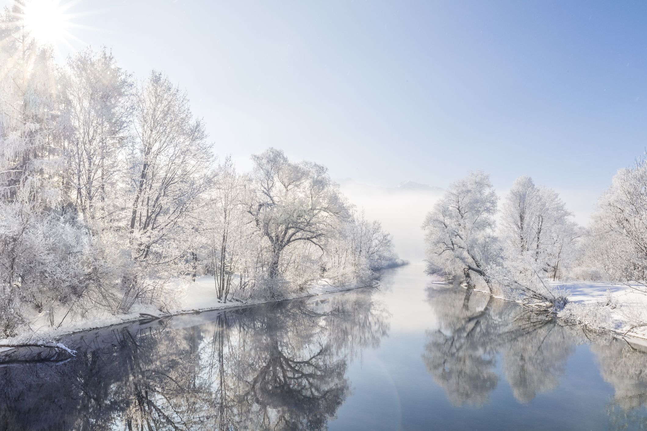 10 Tips On How To Prepare For The Beast From The East How To Cope With Cold Weather