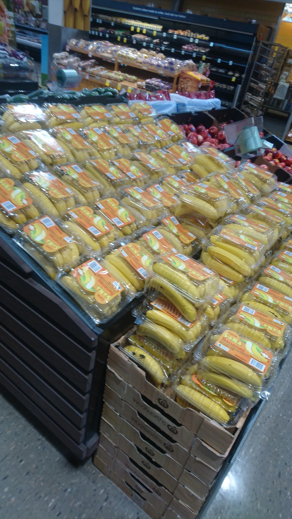 banana packaging - Reddit - jigsaw153