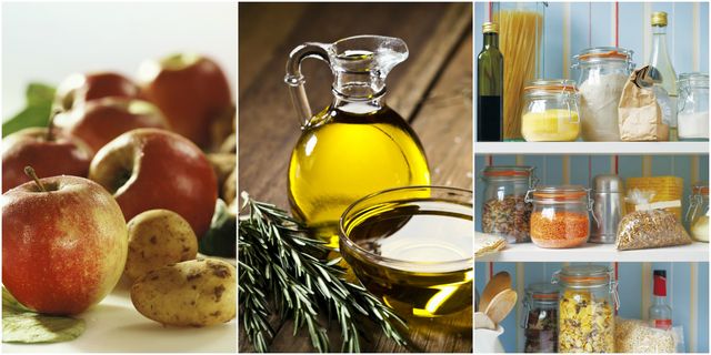 Serveware, Ingredient, Food, Liquid, Oil, Tableware, Dishware, Drink, Produce, Mustard oil, 