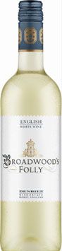 Lidl white english wine for Royal Wedding